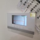 화곡비디오 이미지