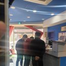 연제호 휘트니스 이미지