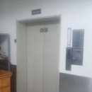 롯데쇼핑(주) 울산점 이미지