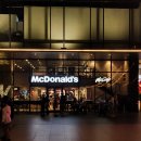 맥도날드 | 나트랑 맥도날드 메뉴 후기 트란푸해변 근처 가볼만한곳