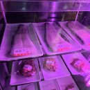 여주장어 명성회관 이미지