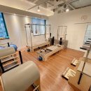 용산-407 이미지