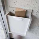 청운로얄아파트 이미지