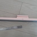 멍냥&꽁냥 티스토리