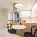 후곡마을뜨란채(4단지) 이미지