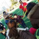 햇님어린이집 이미지