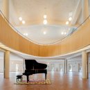 공간더이음 이미지