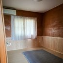 구례황토구들펜션 | 구례 황토방 펜션