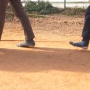 닥터밸리의원 이미지