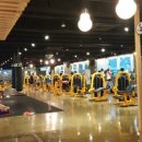 히트휘트니스 이미지