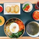 파주쾌척한방병원 이미지