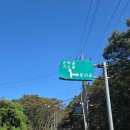 초리연 | 하루 단 한 명에게만 허락된 5성급 비학호텔 숙박 후기 (Feat. 비학산 백패킹)