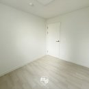 민디자인 이미지