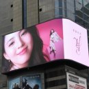 씨티빌딩(시티) 이미지