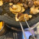 충무로역 | [충무로] 충무로역 곱창 맛집, 명보곱창 솔직후기