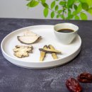 강릉흑염소 이미지