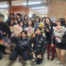 부곡중앙중학교 이미지