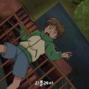 리플레이 네이버블로그