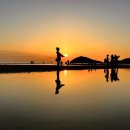 다카마쓰로 일본 소도시 완전정복 이미지