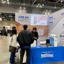 크린코리아 이미지