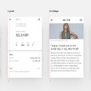 디자인그리드 이미지