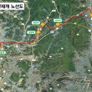 고양~양주~의정부 잇는 &#39;교외선&#39;, 20년 만에 12월 운행 재개 이미지