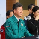 지하철약국 이미지