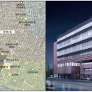 햇무리어린이공원 이미지