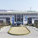 보령오천어린이집 이미지