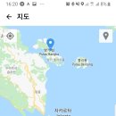빅바이크
