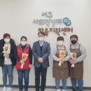 서구가좌노인문화센터(2) 이미지