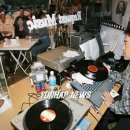 마차다방 이미지