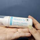 8번가위드팜약국 이미지