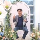 괴산전통시장 이미지