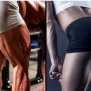 힙업공장 이미지