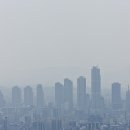 온가정의원 이미지