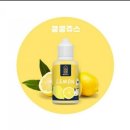 동백전자 이미지