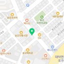 맘스터치 대전 송강점