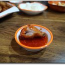 아빠통닭 - 문경시 | 아빠통닭