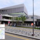 공립모두별어린이집 이미지