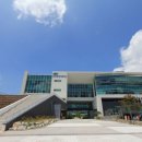 (주)마이티워터 이미지