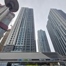 하늘빛태권도&릴리즈줄넘기클럽 이미지