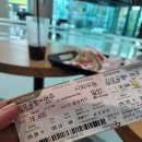 모텔하이아트 이미지