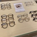 콜렉트경기 이미지