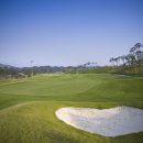 푸른솔모텔 이미지