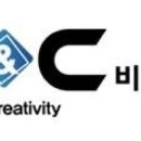 하이테크솔루션 이미지
