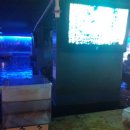 피싱카페낚시터 이미지