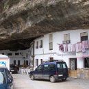 언덕아래집 이미지