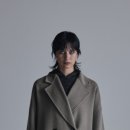 트리밍스토리 이미지