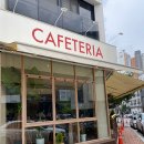 하나카페테리아 이미지